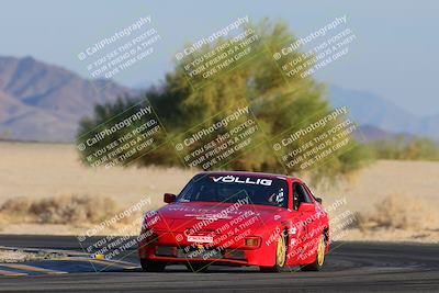 media/Nov-23-2024-Nasa (Sat) [[59fad93144]]/Race Group B/Race Set 3/